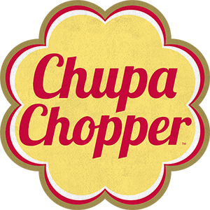 Chupa Chopper